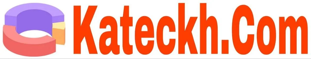 Ka Teckhk